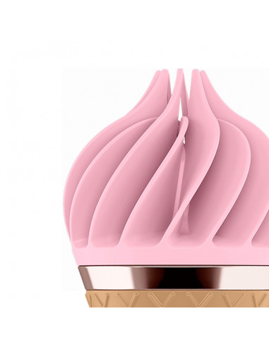 Satisfyer Sweet Treat ♀