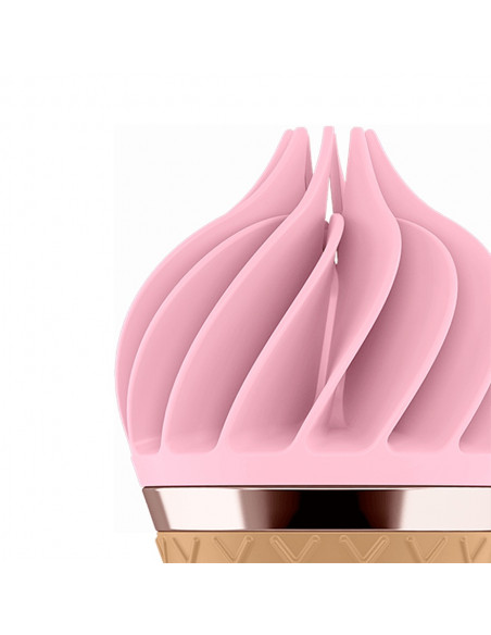 Satisfyer Sweet Treat ♀