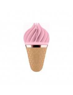 Satisfyer Sweet Treat ♀