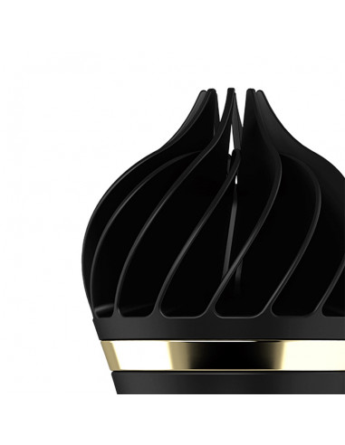 Satisfyer Sweet Treat ♀♂