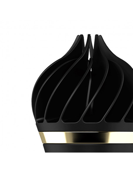 Satisfyer Sweet Treat ♀♂