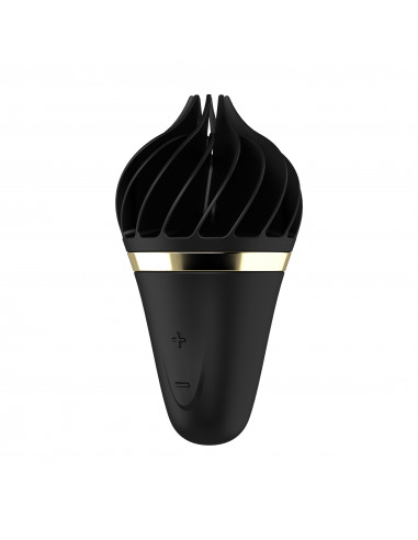 Satisfyer Sweet Treat ♀♂