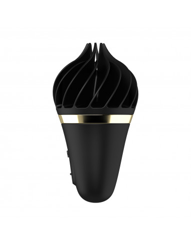 Satisfyer Sweet Treat ♀♂