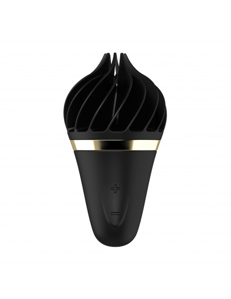 Satisfyer Sweet Treat ♀♂