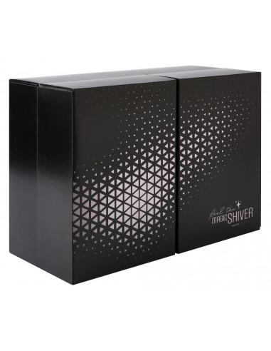 Orion luxusní erotický adventní...