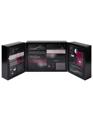 Orion luxusní erotický adventní...