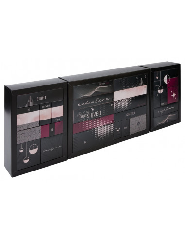 Orion luxusní erotický adventní...