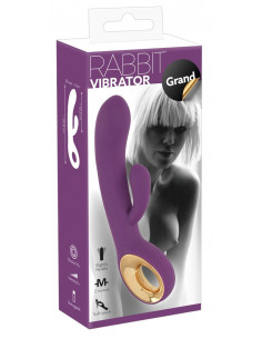 Dvoumotorový vibrátor se... 2