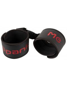 Pouta na ruce Cuffs Spank...