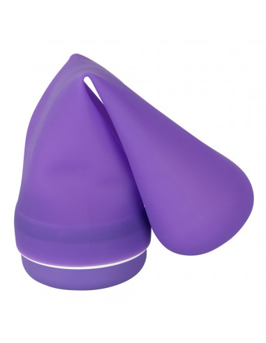 Pouzdro pro skladování a dezinfekci...