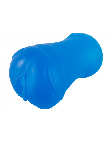 Erotická sada 9 pomůcek pro páry... Erotická sada 9 pomůcek pro páry...