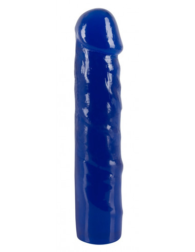 Erotická sada 9 pomůcek pro páry... Erotická sada 9 pomůcek pro páry...