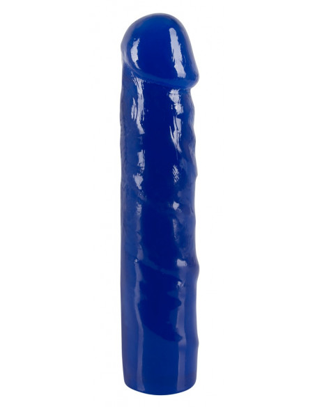 Erotická sada 9 pomůcek pro páry You2Toys ♀♂