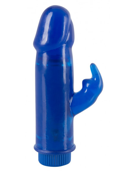 Erotická sada 9 pomůcek pro páry You2Toys ♀♂