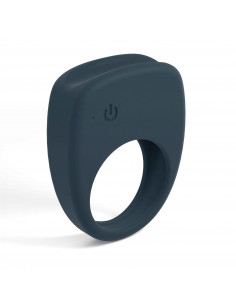 Vibrační erekční kroužek...