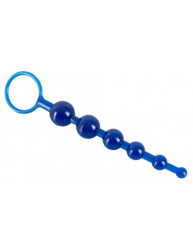 Erotická sada 9 pomůcek pro páry... Erotická sada 9 pomůcek pro páry...