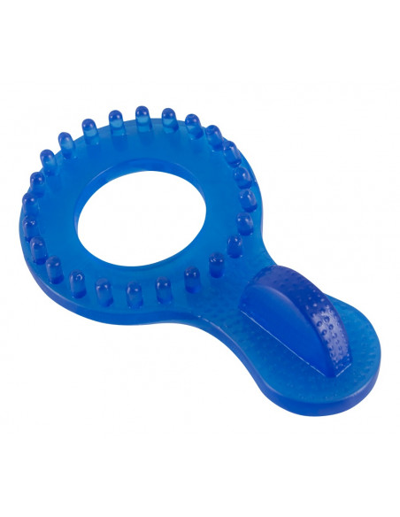 Erotická sada 9 pomůcek pro páry You2Toys ♀♂