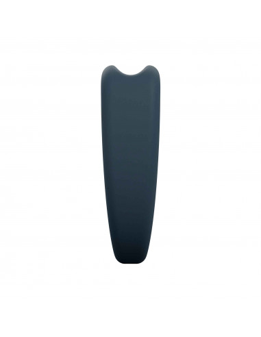 Vibrační erekční kroužek tvarovaný na...