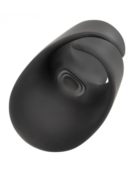 Masážní masturbátor pro F-bod Rebel F-Spot Massager ♂