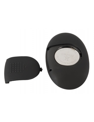 Vibrační stimulátor prostaty s...