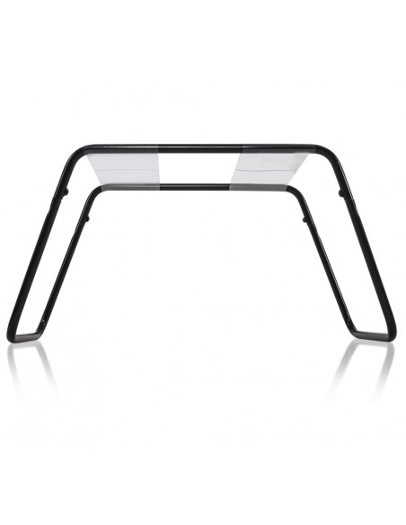 Stolička pro zajímavější sex od Pipedream - Incredible Sex Stool ♀♂