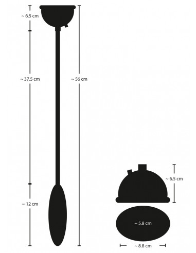 Automatická vakuová pumpa pro ženy...