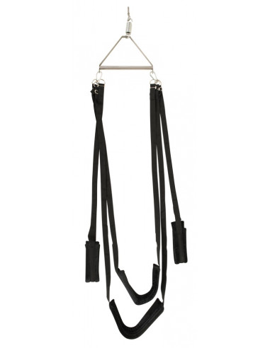 Erotická houpačka You2Toys Love Swing ♀♂