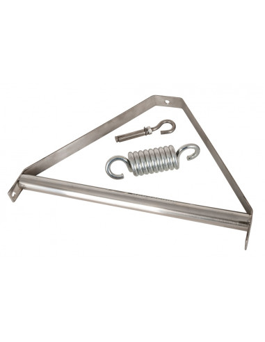 Erotická houpačka You2Toys Love Swing ♀♂