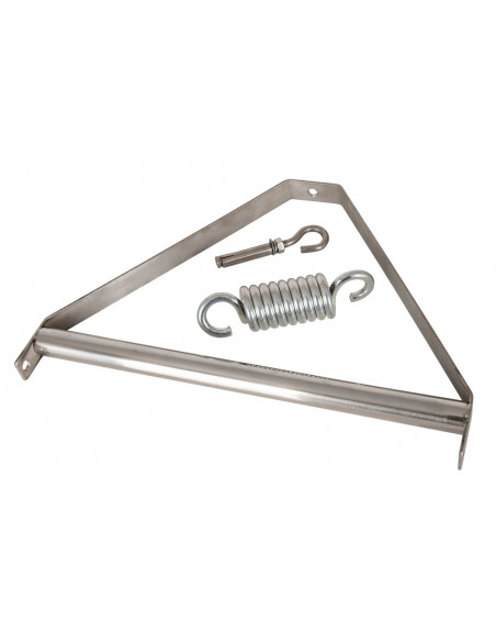 Erotická houpačka You2Toys Love Swing ♀♂