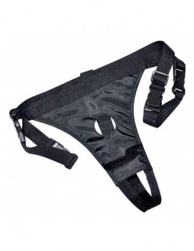 Dvojitý připínací penis Double Dong s... Dvojitý připínací penis Double Dong s...