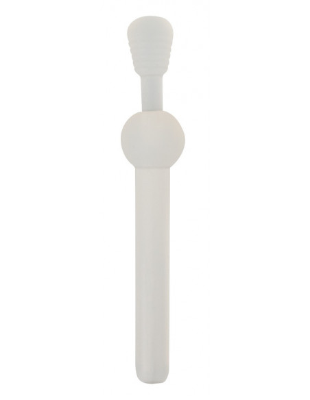 Pee Gasm dilatátor pro ženy You2Toys ♀♂