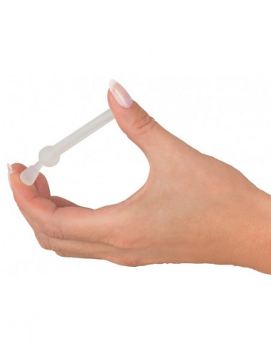 Pee Gasm dilatátor pro ženy You2Toys ♀♂