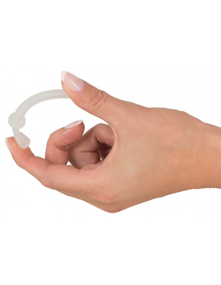 Pee Gasm dilatátor pro ženy You2Toys ♀♂