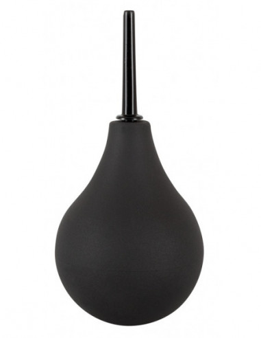 Sada análních pomůcek Black Velvets -...