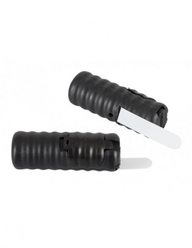 Vakuová pumpa na bradavky s...