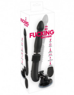 Přenosný šukací stroj na...