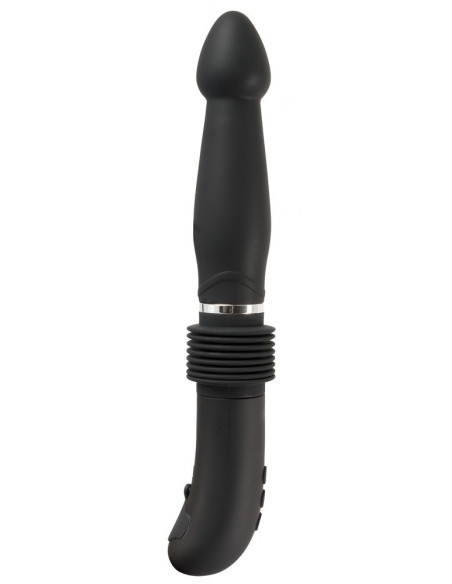 Přenosný šukací stroj na dálkové ovládání You2toys ♀♂