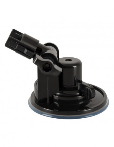 Přenosný šukací stroj na dálkové...