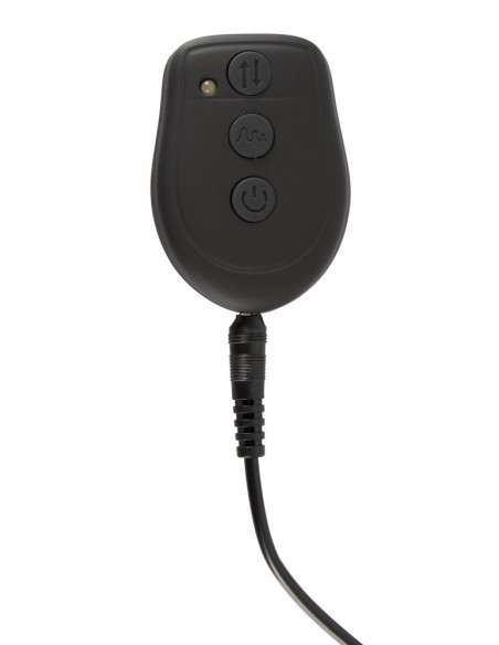 Přenosný šukací stroj na dálkové ovládání You2toys ♀♂