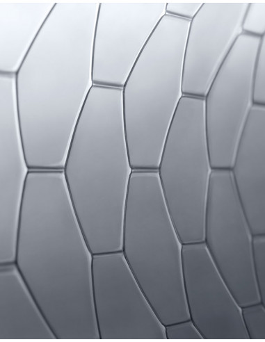 Luxusní komdomy Lelo HEX Original 12...