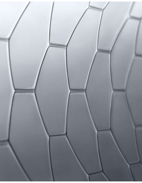 Luxusní komdomy Lelo HEX Original 12 kusů ♂