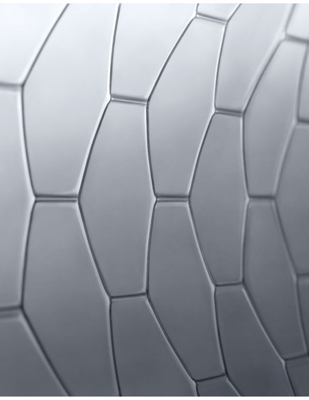 Luxusní komdomy Lelo HEX Respect XL 12 kusů ♂