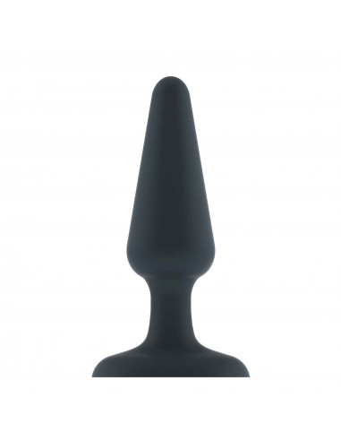 BEST VIBE vibrační anální kolík s 12... BEST VIBE vibrační anální kolík s 12...