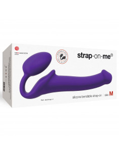 Strap-on-me vsouvací strap...