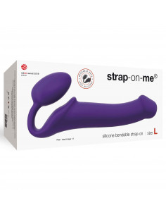 Strap-on-me vsouvací strap...