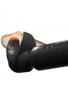 Pánský masturbátor -... 2