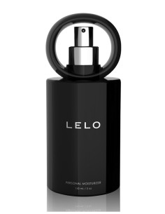 LELO - LUBRICANT WATERBASED...