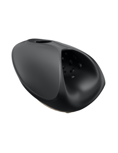 Pulzační masturbátor MAN.WAND PULSION...