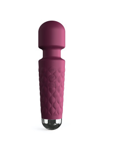 Cestovní hlavice Dorcel Min...