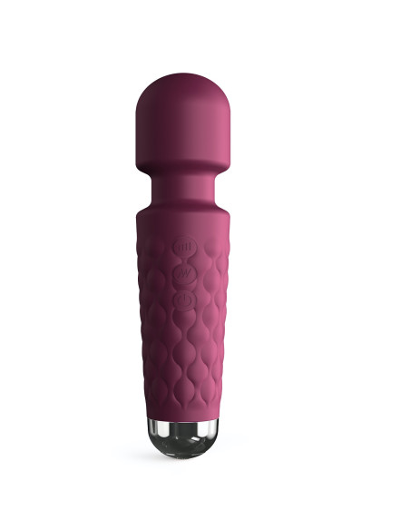 Cestovní hlavice Dorcel Min Wanderful Plum ♀